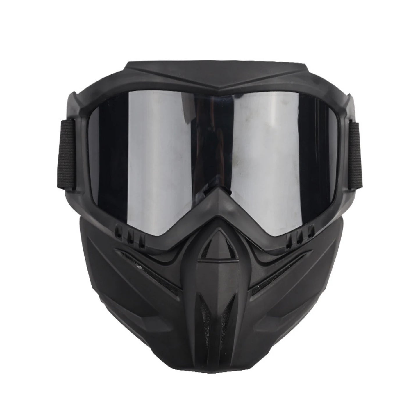 Head-mounted Professional Automatic Welding Mask Fogging Goggles Anti-glare Welding Helmet Equipment Protective Mask